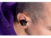 Sony WF-1000XM6 True Wireless Noise-Canceling Earbuds (Black)